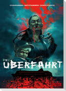 Die Überfahrt