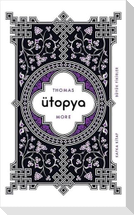 Ütopya