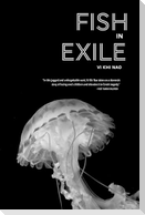 Fish in Exile