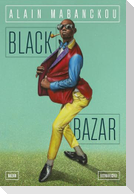 Black bazar
