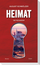 Heimat