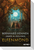 Elfenmond