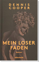 Mein loser Faden