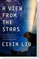 View from the Stars