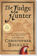 The Judge Hunter
