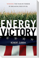 Energy Victory