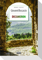 Decameròn