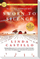 Sworn to Silence