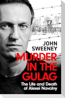 Murder in the Gulag