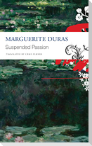 The Suspended Passion