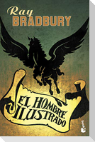 El hombre ilustrado