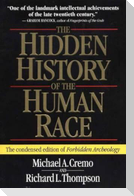 The Hidden History of the Human Race