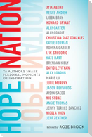 Hope Nation
