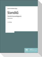 StandAG
