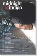 midnight & indigo - Celebrating Black women writers (Issue 5)