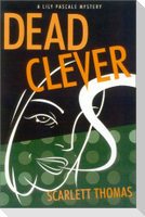 Dead Clever