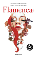 Flamenca