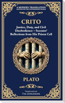 Crito