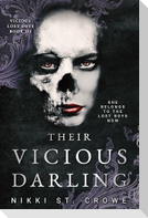 Their Vicious Darling