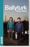 Ballyturk