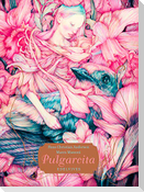 Pulgarcita