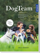 DogTeam