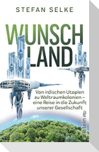Wunschland