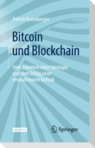 Bitcoin und Blockchain