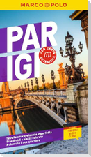 Parigi