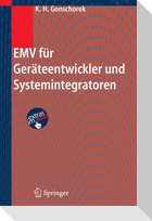 EMV für Geräteentwickler und Systemintegratoren