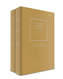 Dictionary of Christian Antiquities