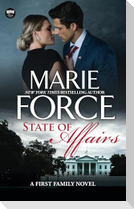 State of Affairs