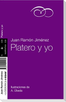 Platero y yo