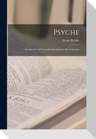 Psyche