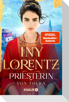 Priesterin von Thera