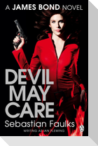 Devil May Care