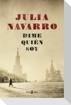 Dime quién soy