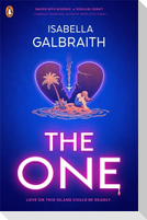 The One
