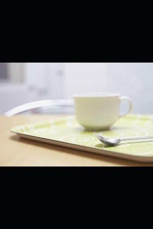Jones, Danette / Jeremy Jones. Mug & Done - Microwave-Minutes-Done. Independently published, 2026.