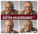 Die große Dieter Hildebrandt-Box