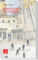 Dorsoduro e dintorni