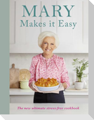 Mary Makes it Easy