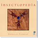 Insectlopedia