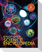 The Kingfisher Science Encyclopedia