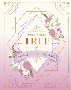 Insights. Tree of Manifesting Dreams. Insights, 2022.