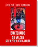 Buxtehude