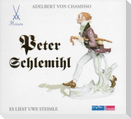 Peter Schlemihl