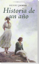 Historia de un año