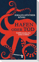 Hafen oder Tod
