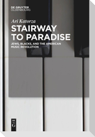 Stairway to Paradise